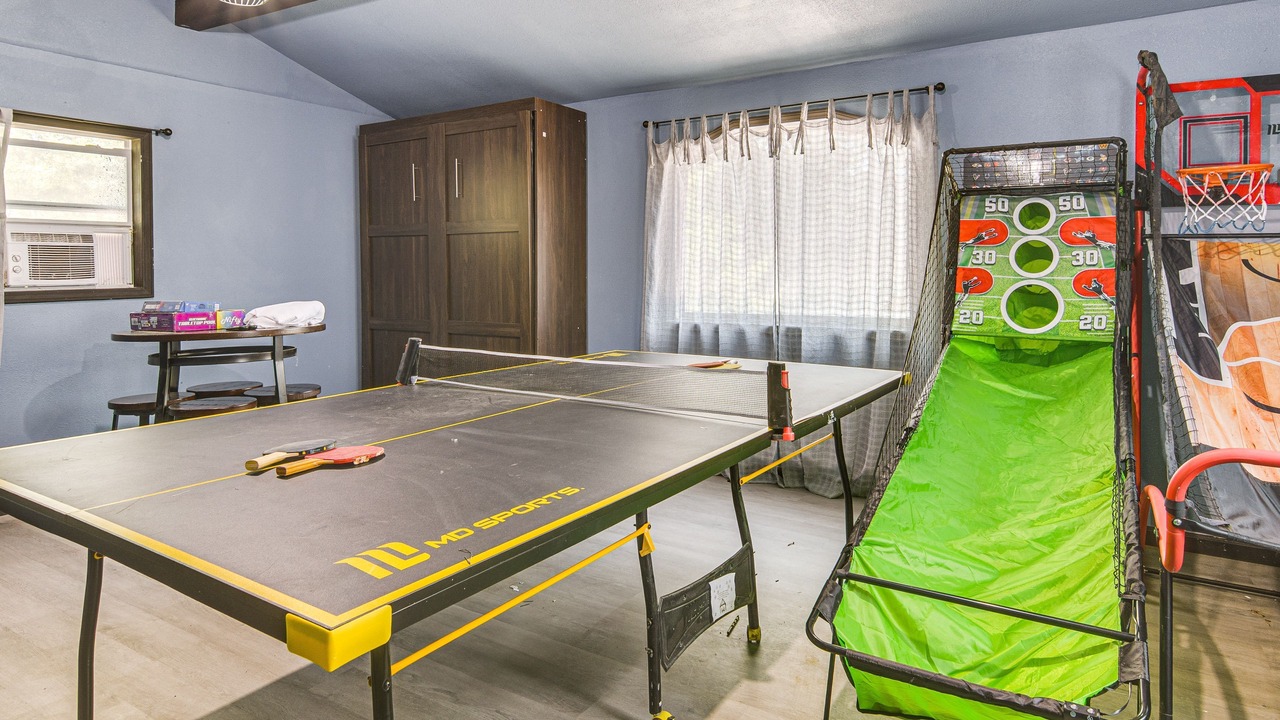 Photo of Bedroom in Marmaros