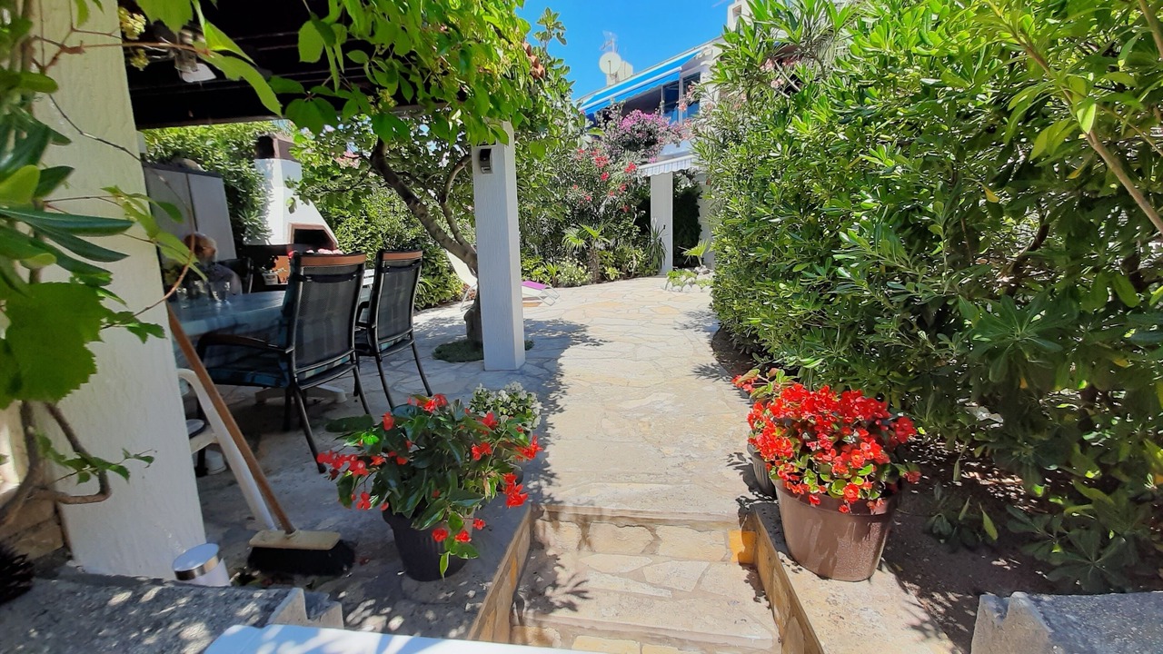 Photo of Outdoor in Gajac