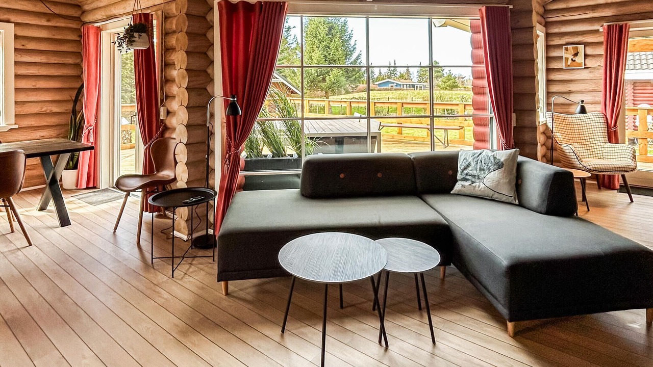 Photo of Bedroom in Vordingborg Municipality