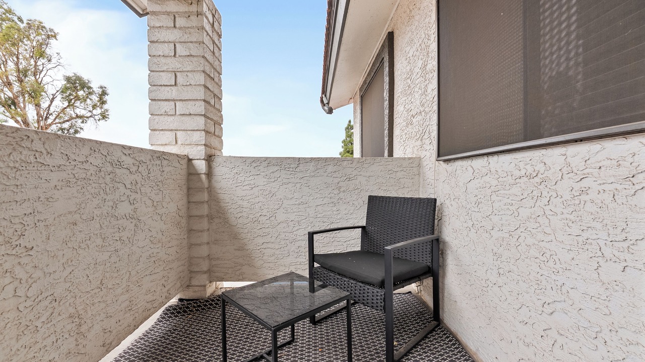 Photo of Outdoor in Mesa