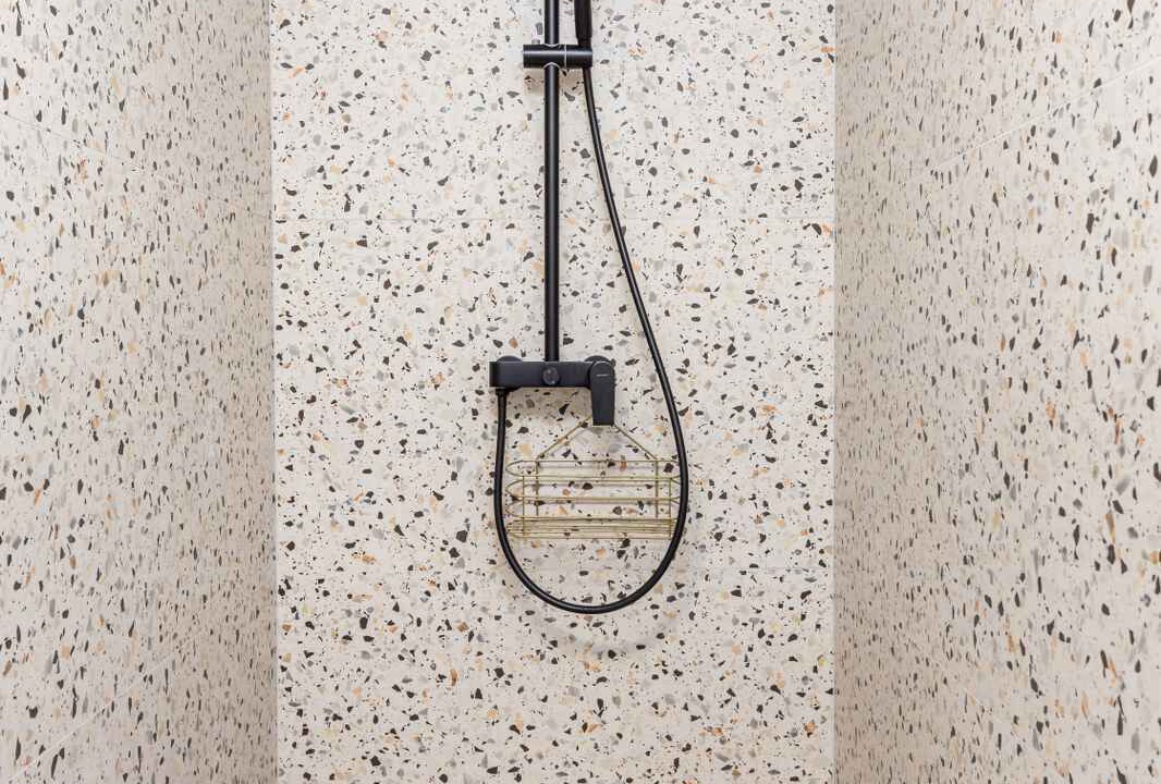Photo of Bathroom in Vantacici