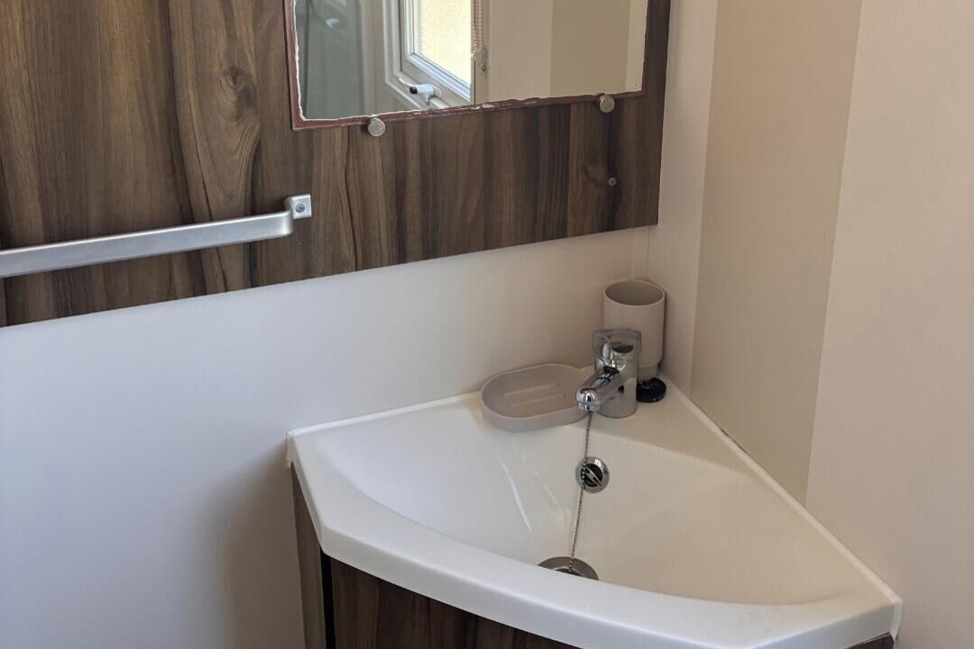 Photo of Bathroom in Vic-la-Gardiole