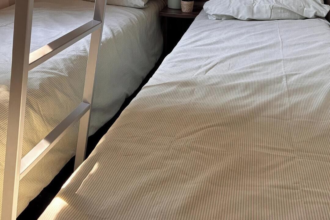Photo of Bedroom in Vic-la-Gardiole
