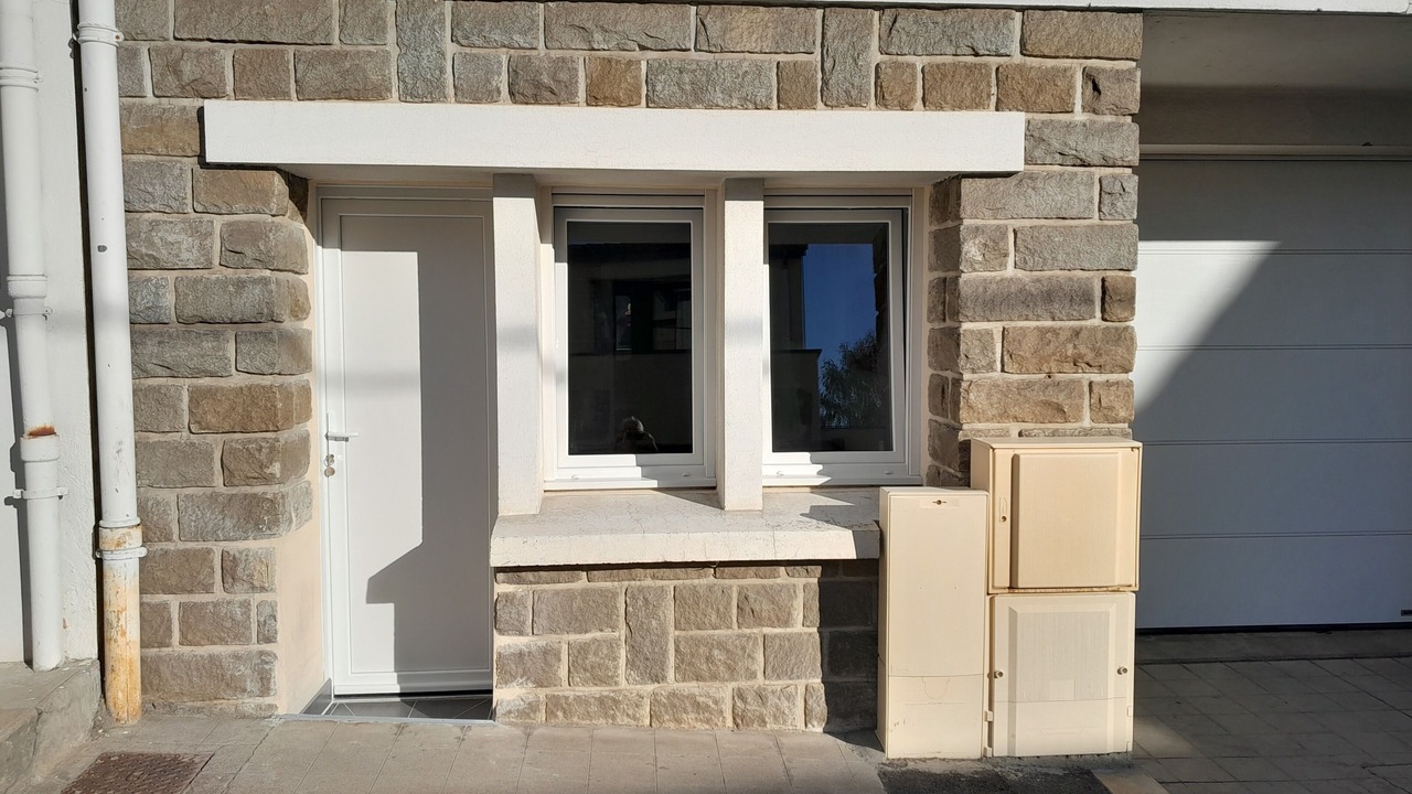 Photo of Outdoor in Vallieres