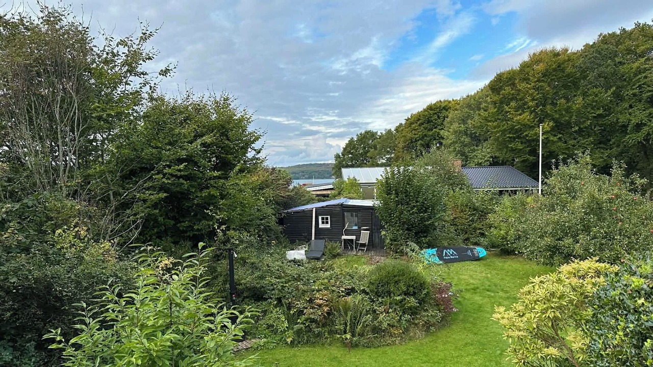 Photo of Others in Andkær Vig