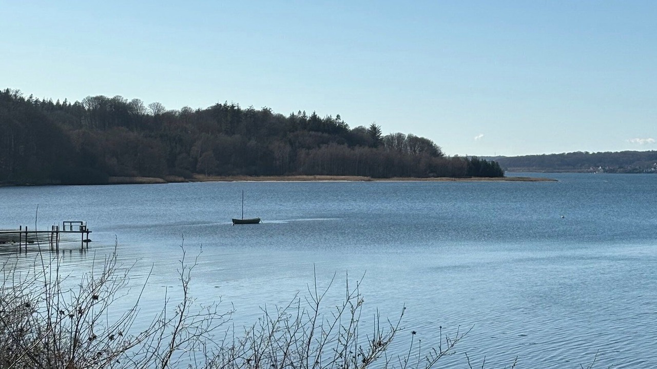 Photo of Others in Andkær Vig