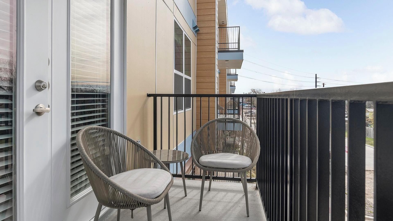 Photo of Outdoor in Garland