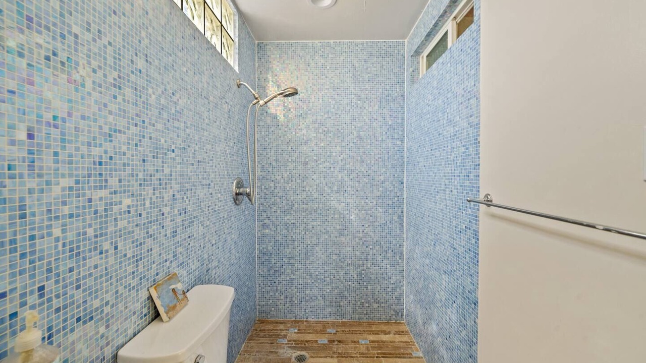 Photo of Bathroom in Burbank