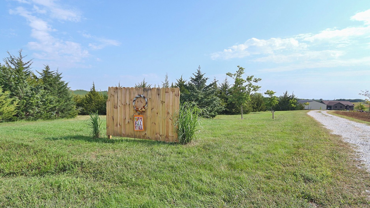 Photo of Outdoor in Johnson County