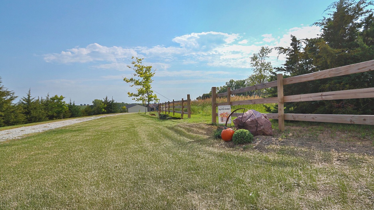 Photo of Outdoor in Johnson County