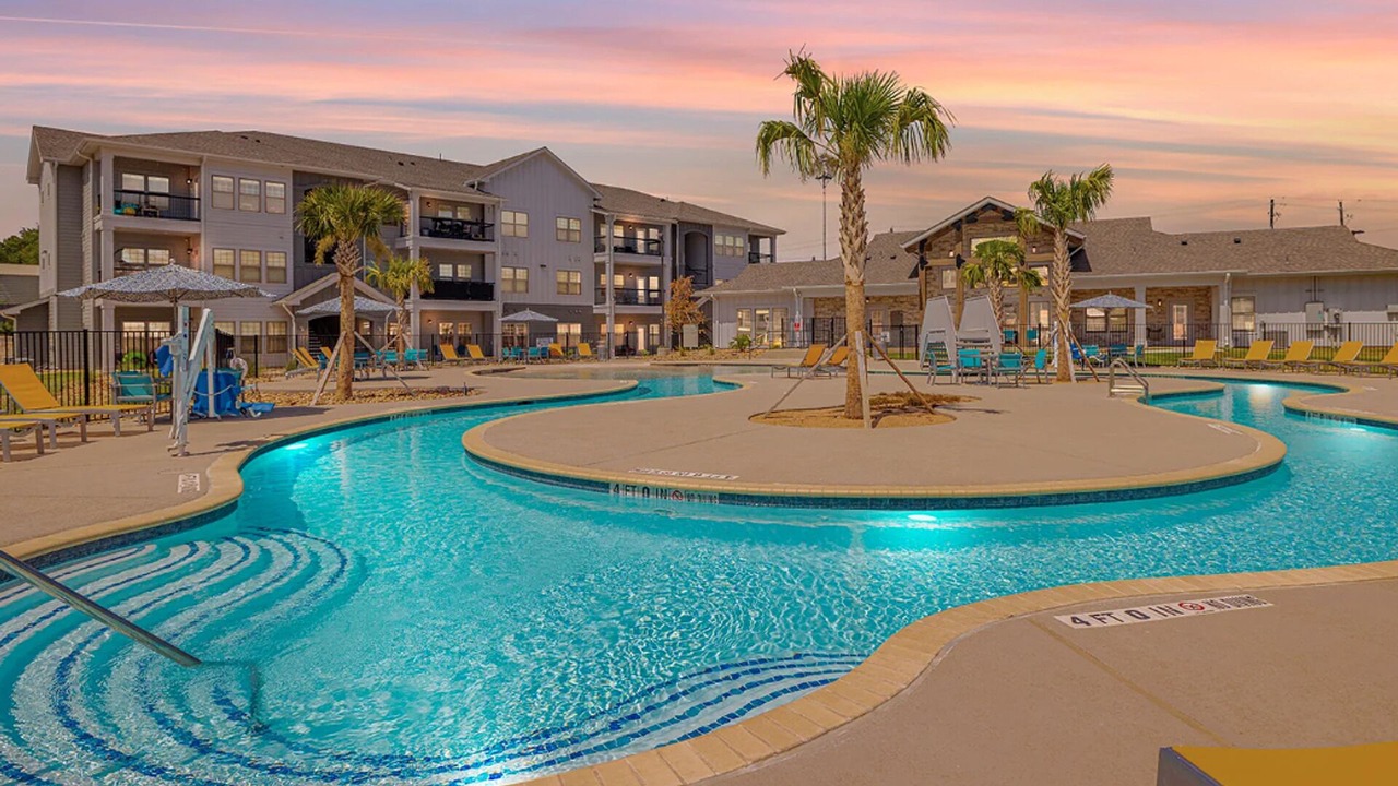 Photo of Outdoor in River Ranch