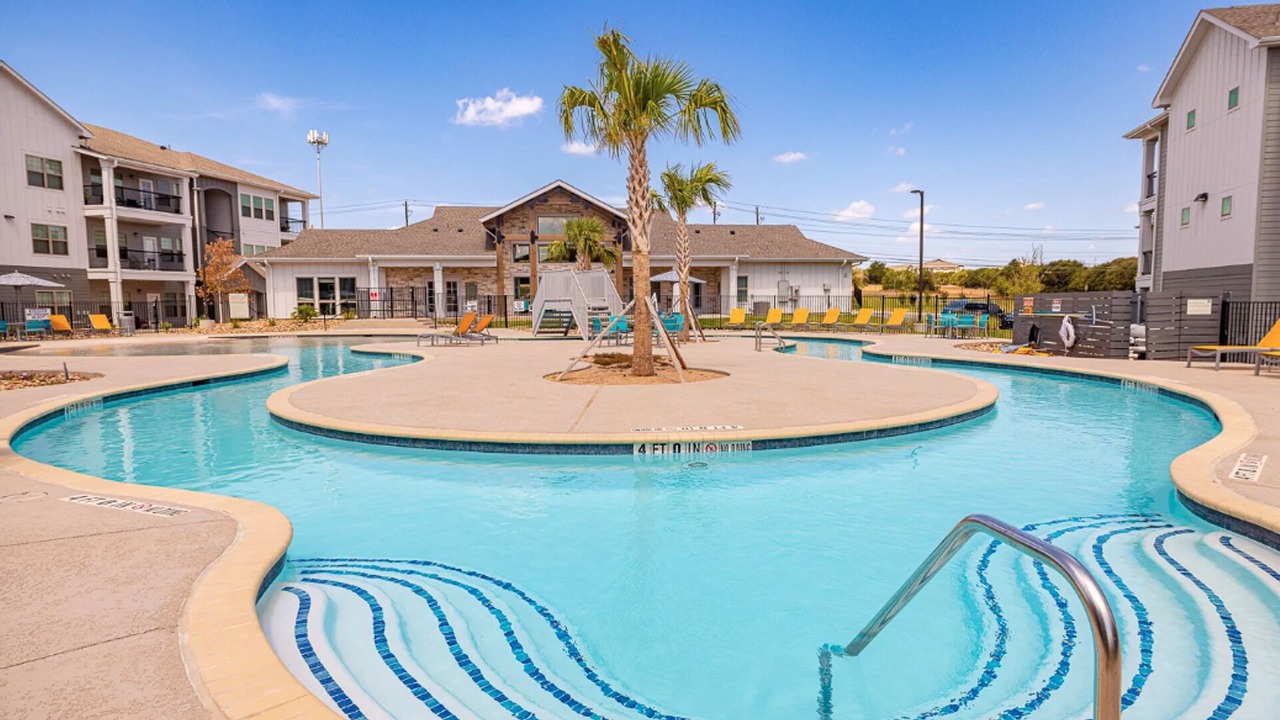 Photo of Outdoor in River Ranch
