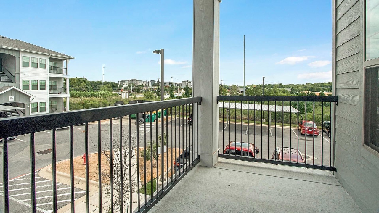 Photo of Outdoor in River Ranch