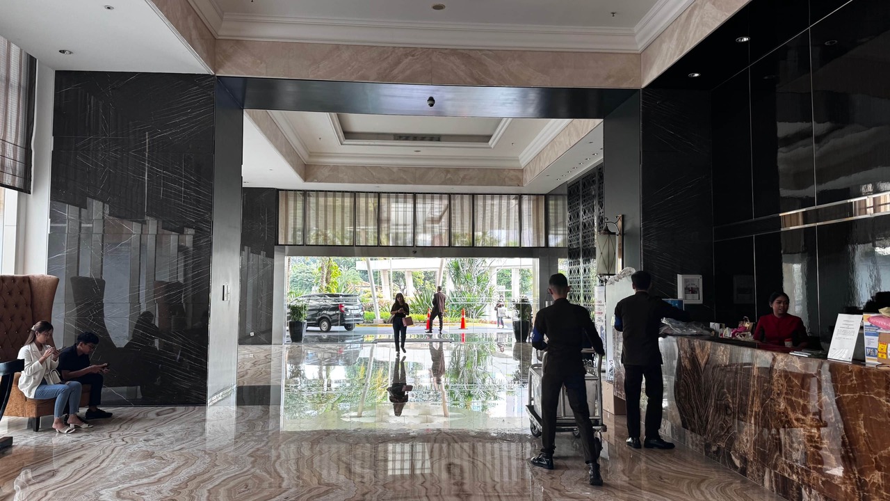 Photo of Others in Jakarta