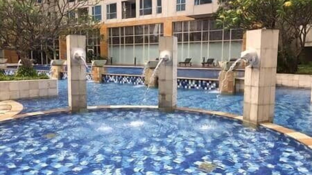 Photo of Outdoor in Jakarta