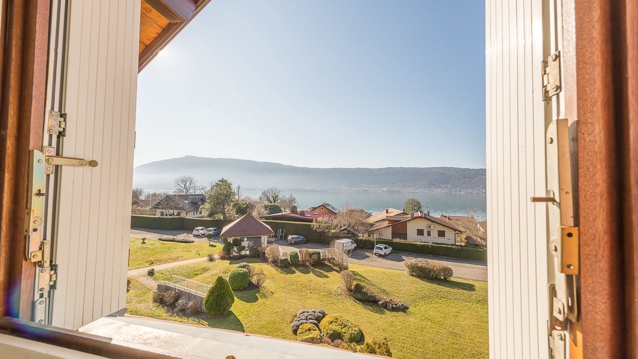 Photo of Others in Veyrier-du-Lac