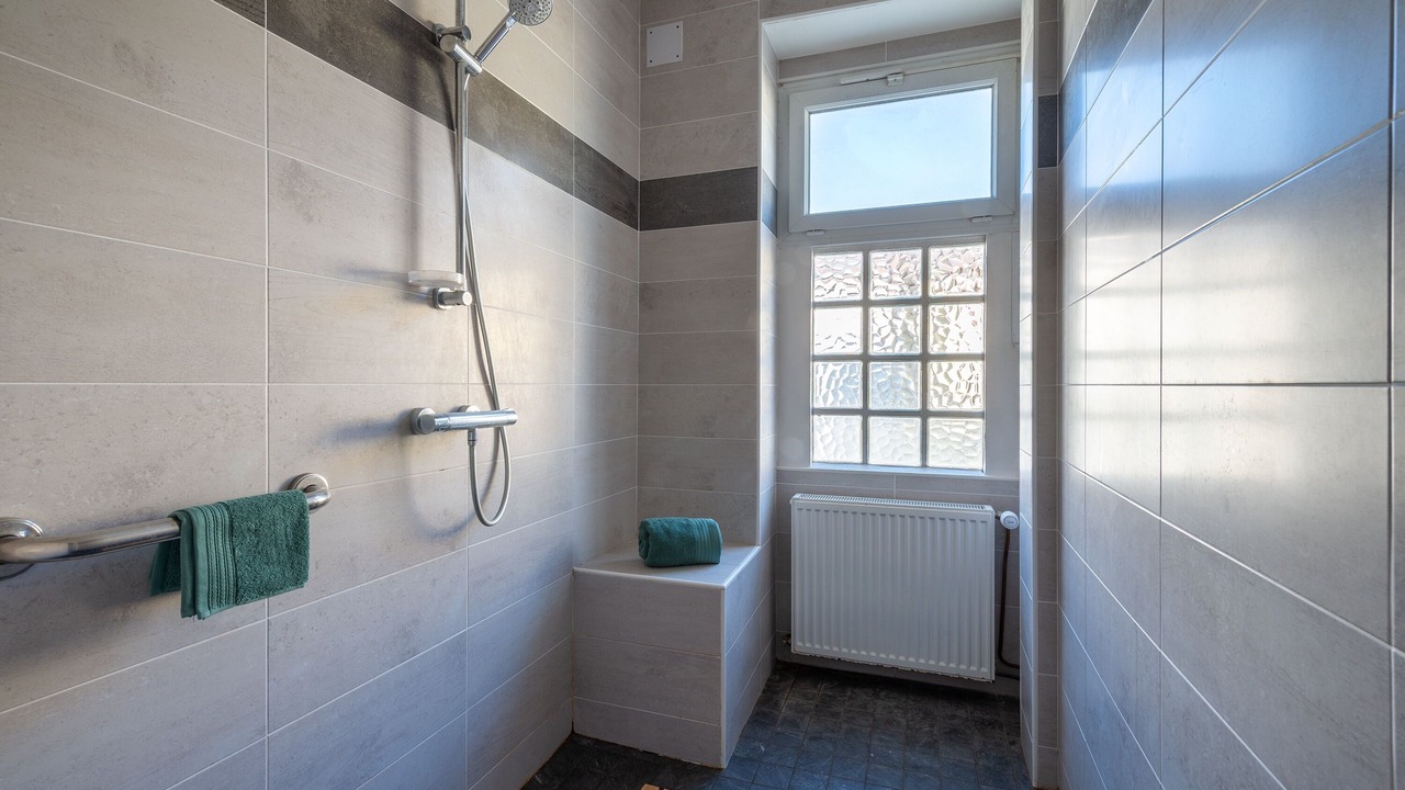 Photo of Bathroom in Coron