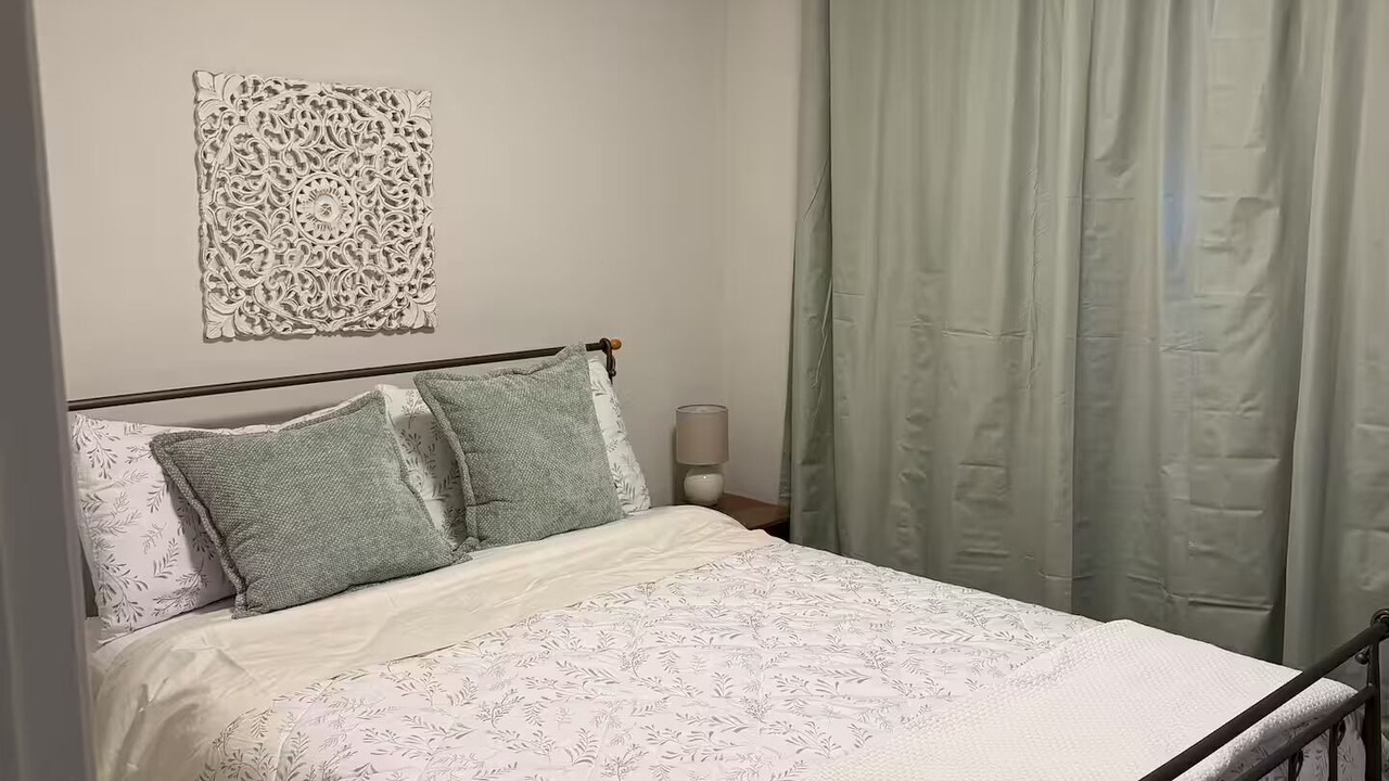 Photo of Bedroom in Niagara-on-the-Lake
