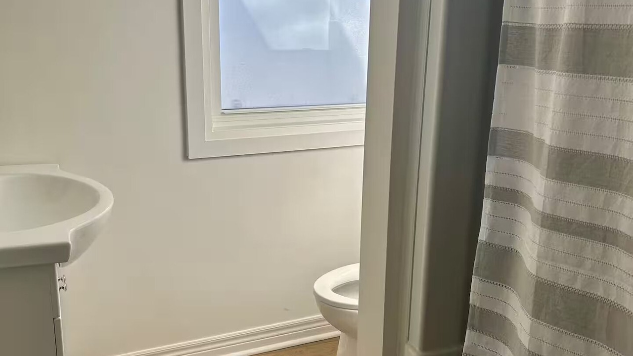 Photo of Bathroom in Niagara-on-the-Lake