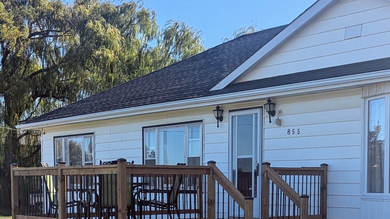 Photo of Outdoor in Niagara-on-the-Lake