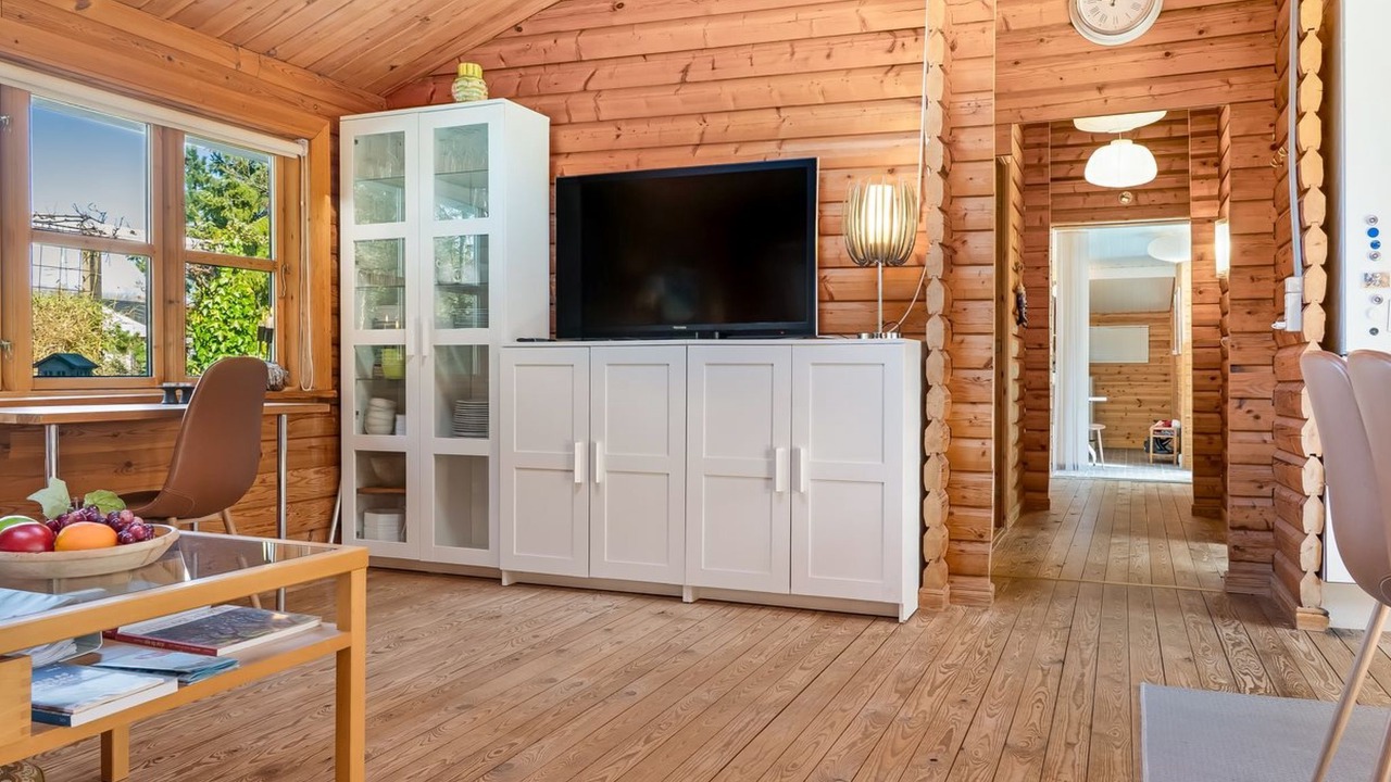 Photo of Livingroom in Egense