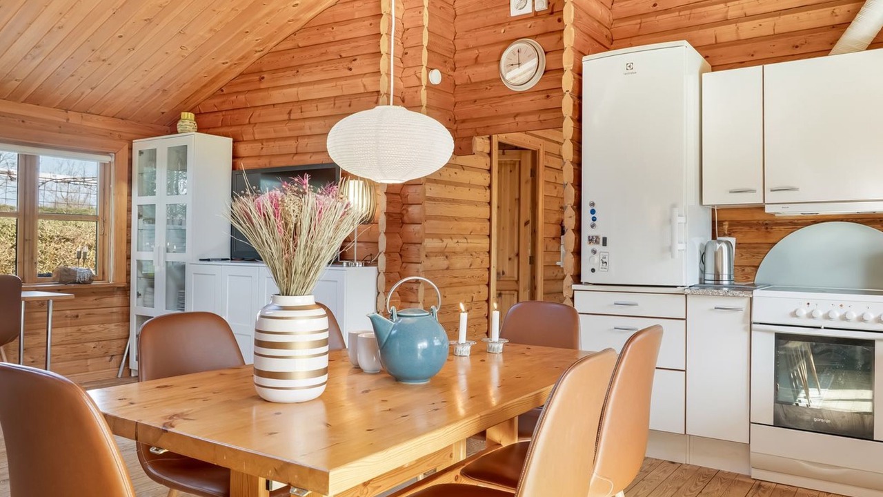 Photo of Bedroom in Egense