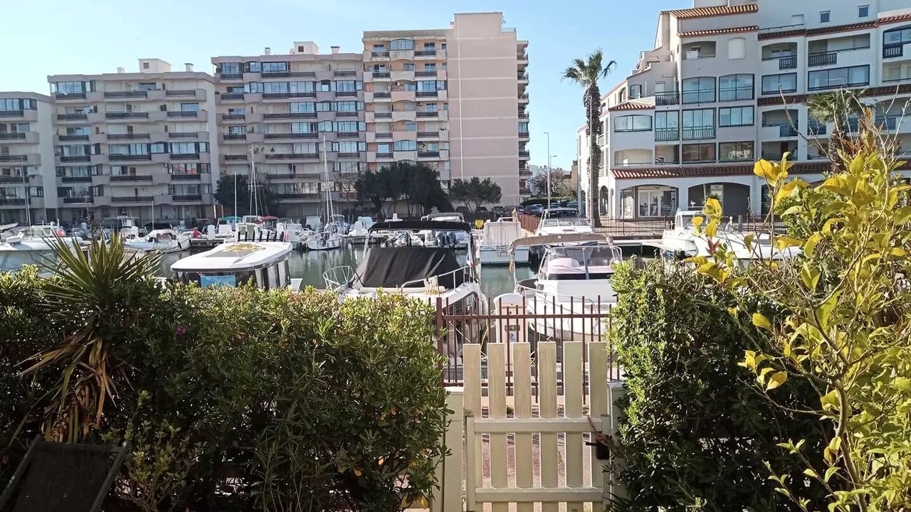 Photo of Outdoor in La Jetee