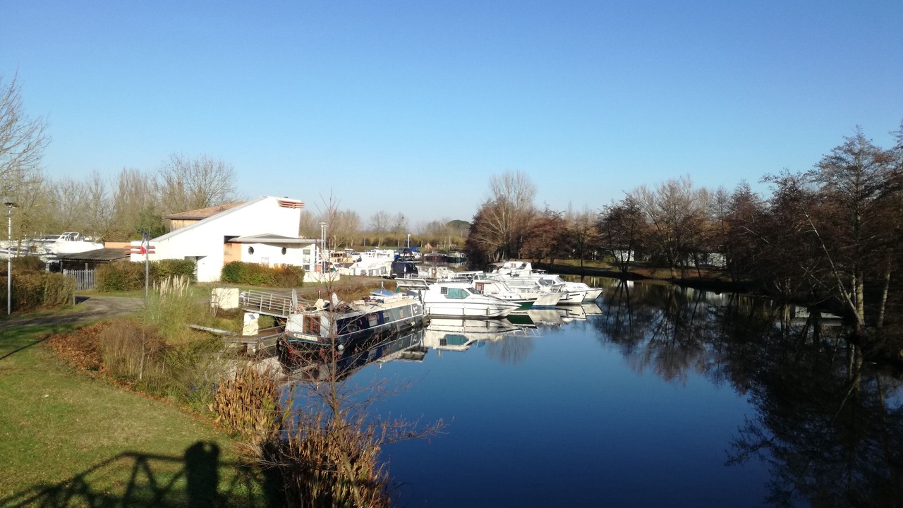 Photo of Others in Castelmoron-sur-Lot