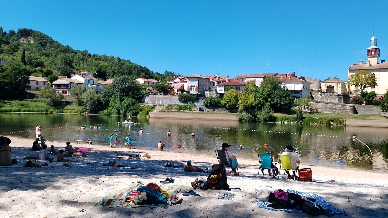 Photo of Others in Castelmoron-sur-Lot
