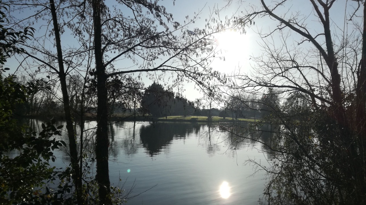 Photo of Others in Castelmoron-sur-Lot