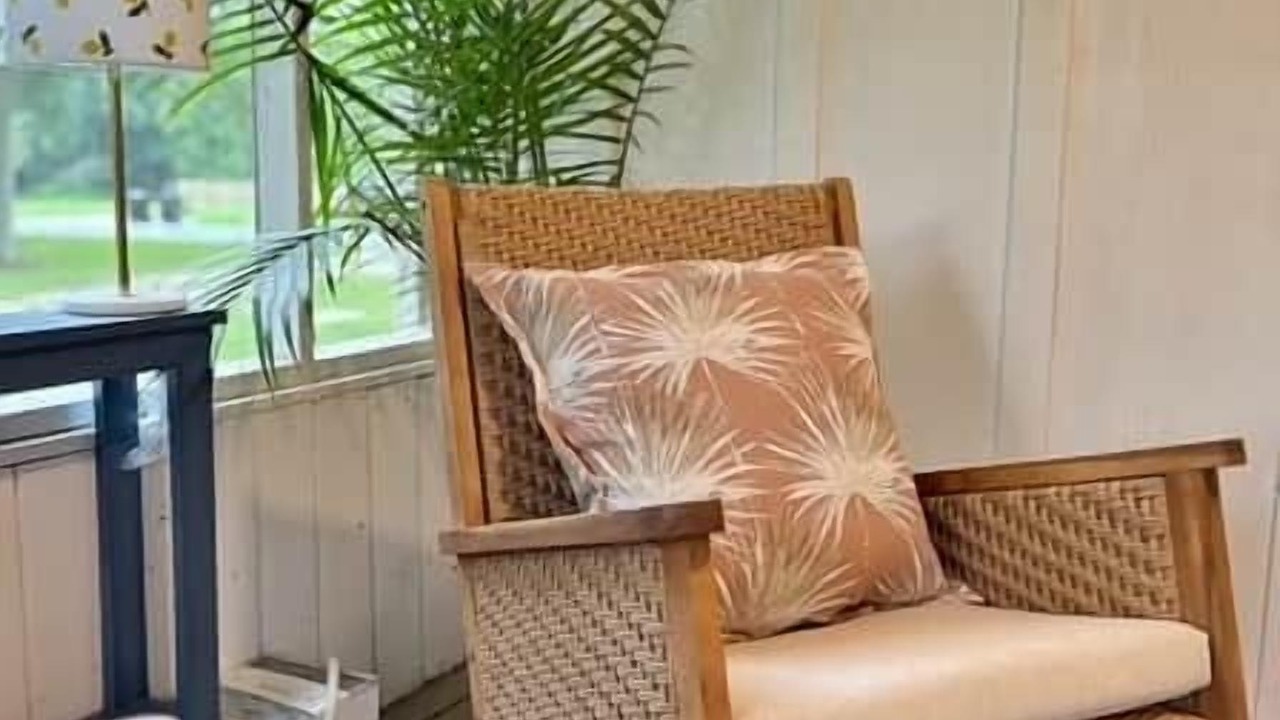 Photo of Outdoor in Loxley