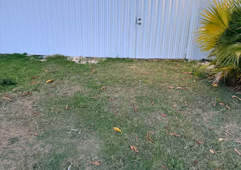 Photo of Outdoor in Homestead