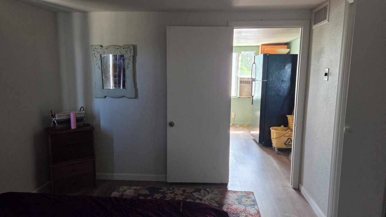 Photo of Bedroom in San Simon