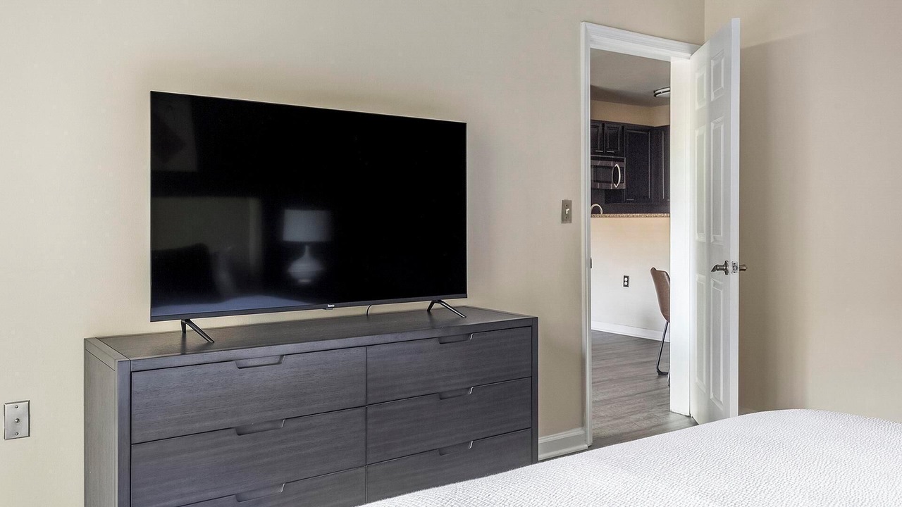 Photo of Bedroom in Norristown
