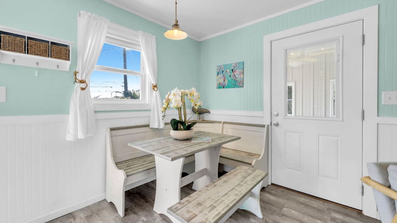 Photo of Others in West Panama City Beach