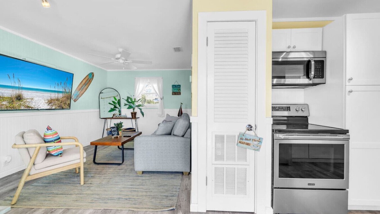 Photo of Others in West Panama City Beach