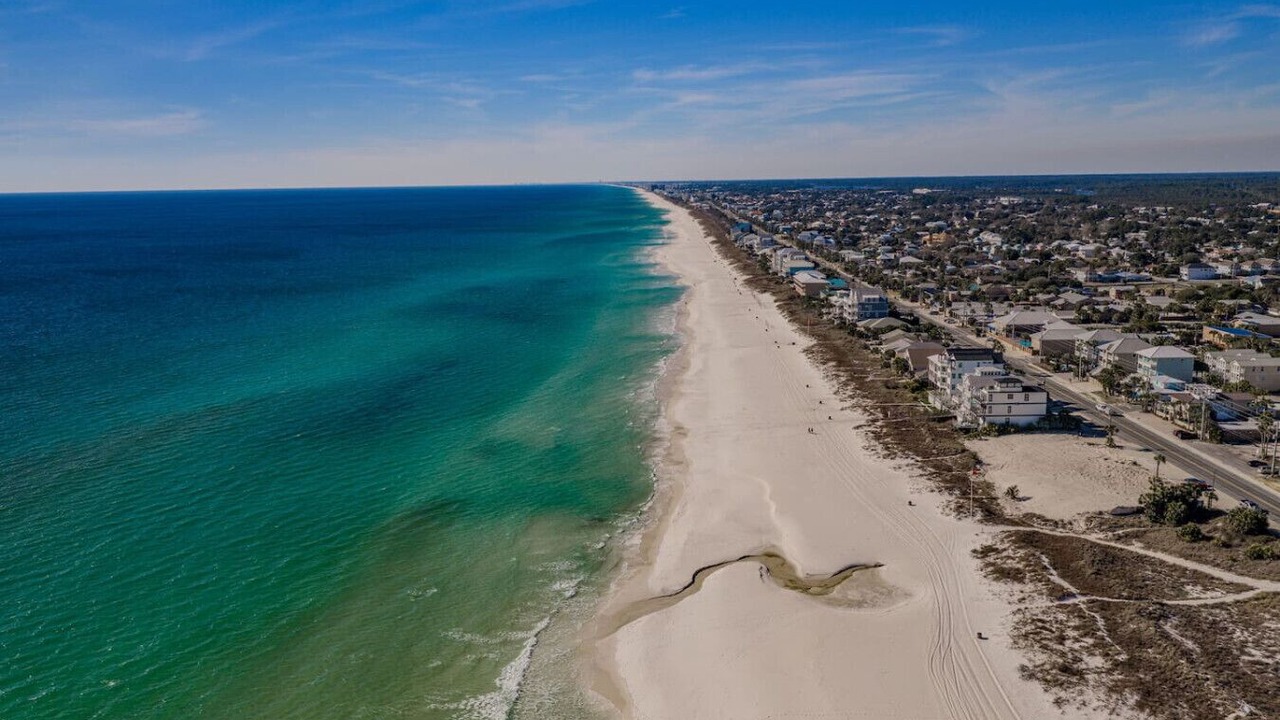 Photo of Others in West Panama City Beach