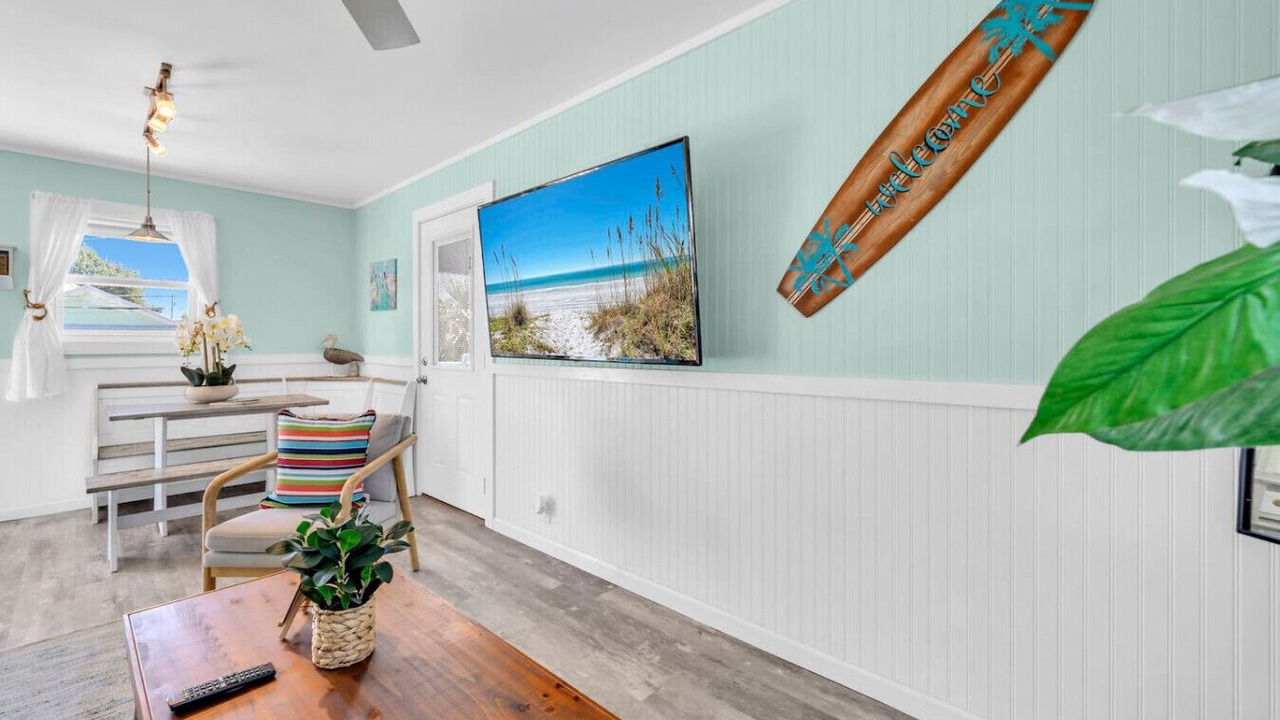 Photo of Others in West Panama City Beach