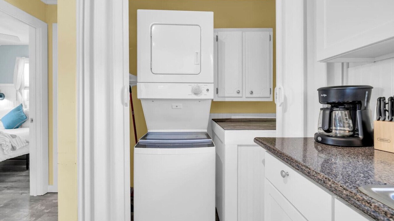 Photo of Others in West Panama City Beach