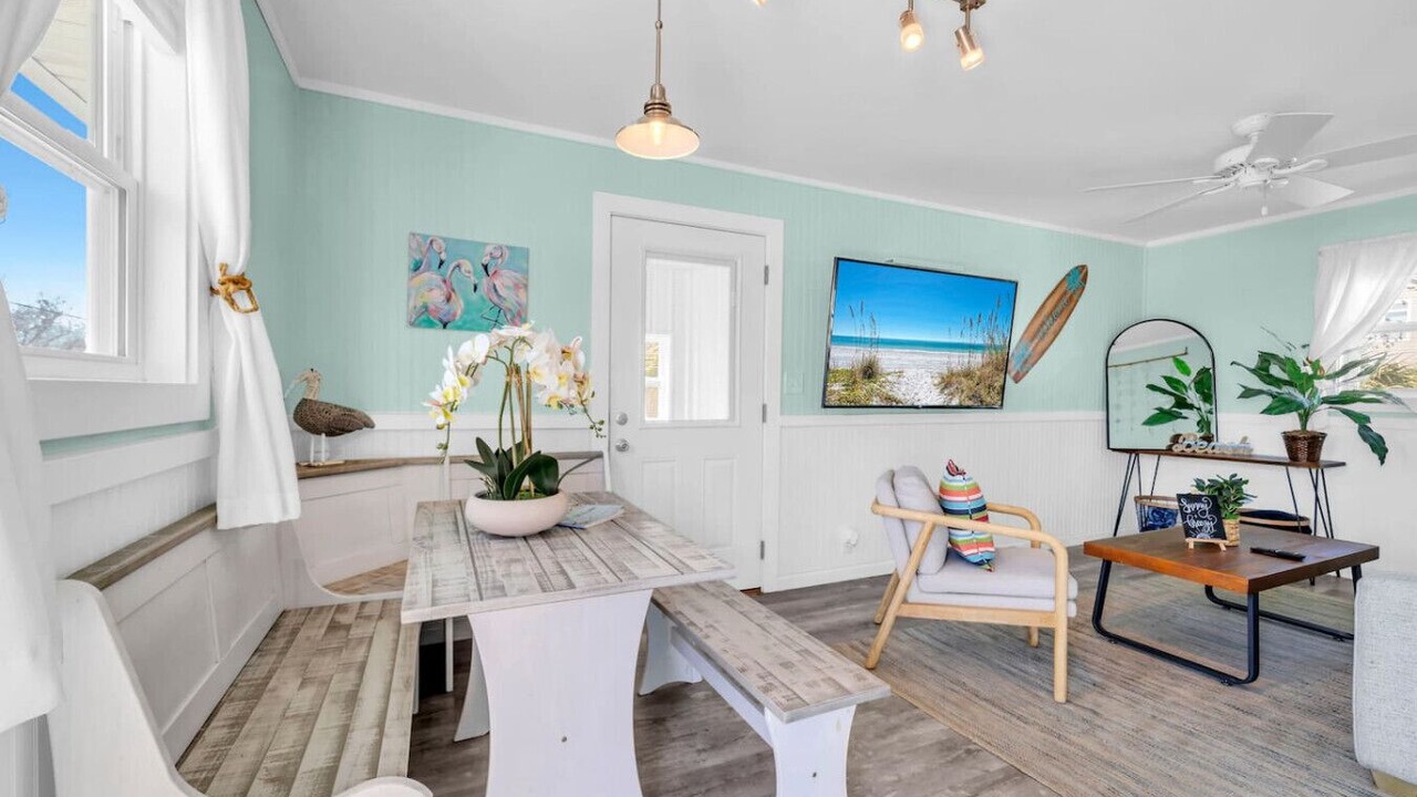 Photo of Others in West Panama City Beach