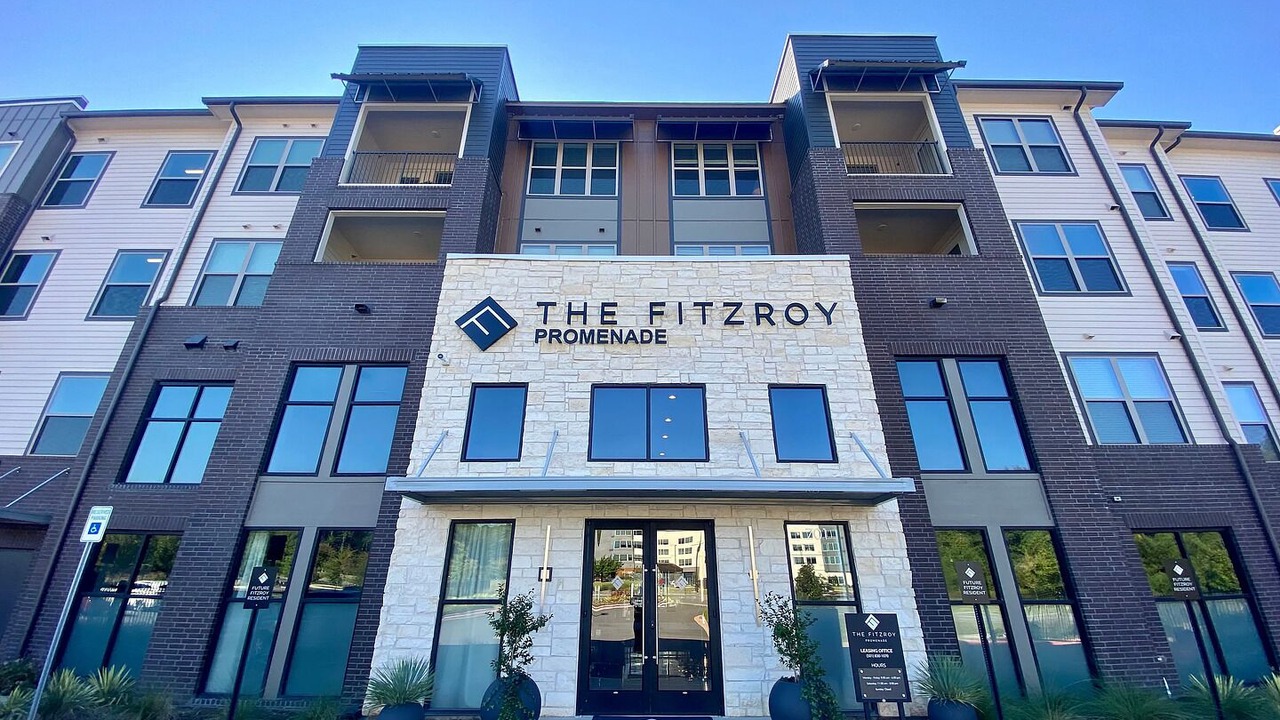 Photo of Outdoor in Ferndale