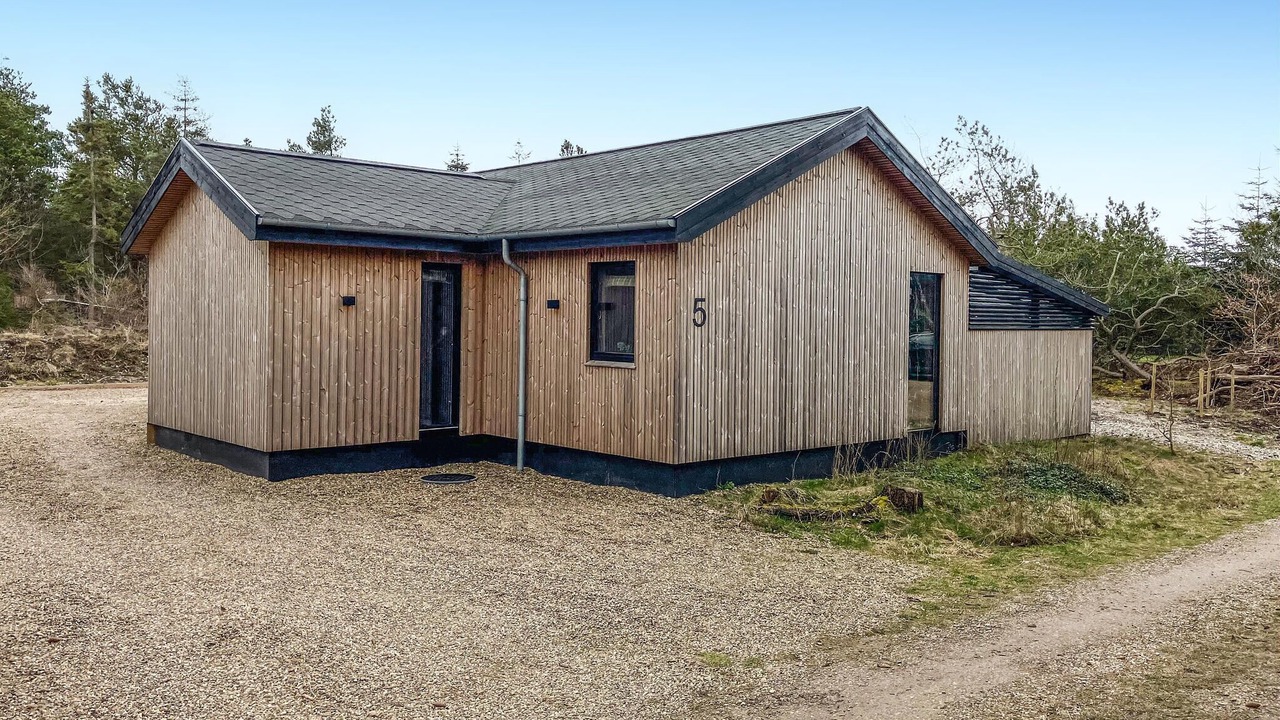 Photo of Others in Hurup Thy