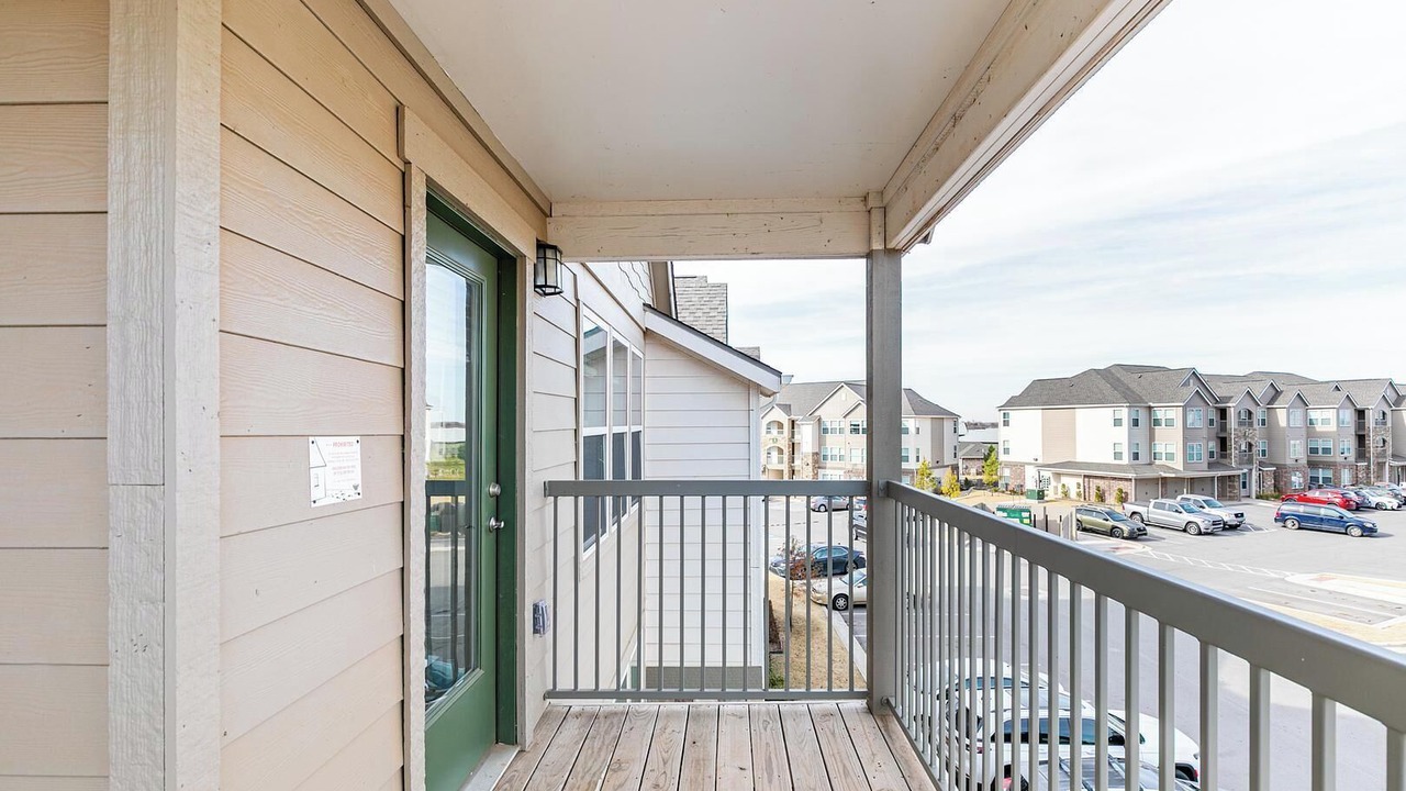 Photo of Outdoor in Yukon