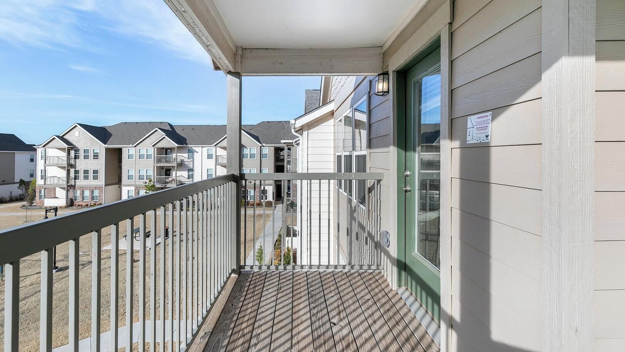 Photo of Outdoor in Yukon