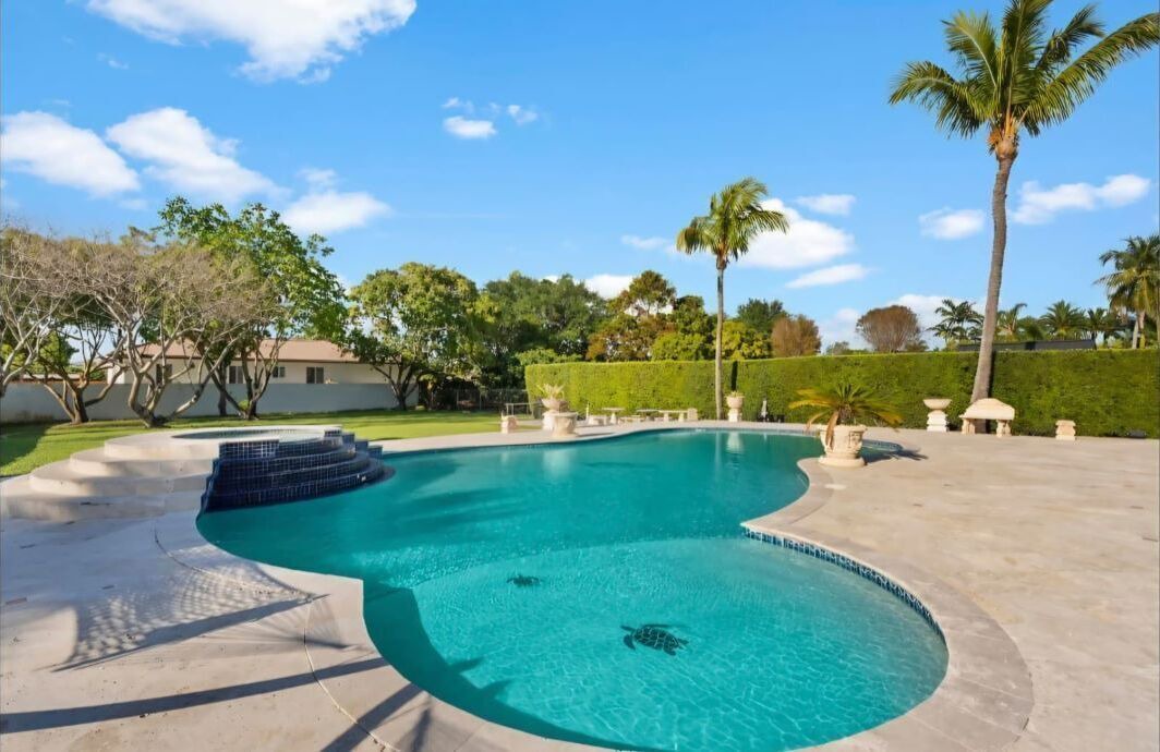 Photo of Outdoor in Tamiami