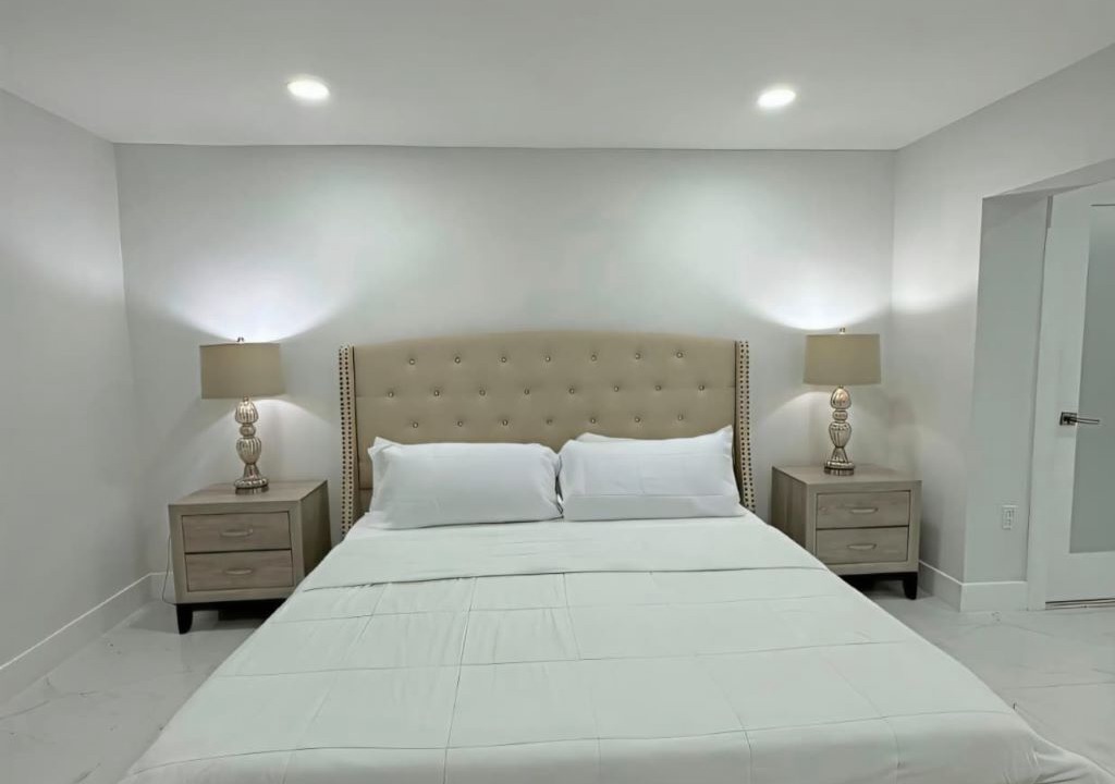 Photo of Bedroom in Tamiami