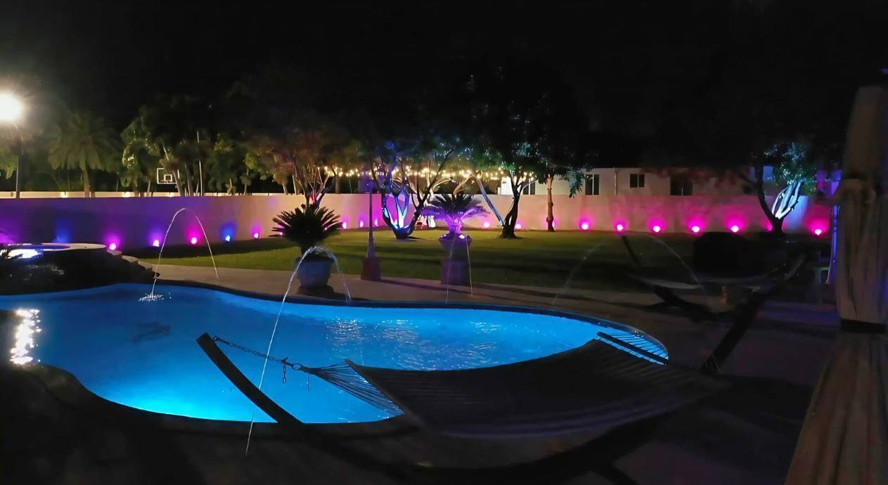 Photo of Outdoor in Tamiami