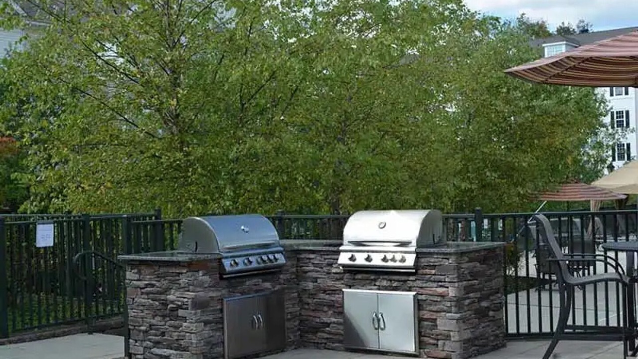 Photo of Outdoor in Norristown