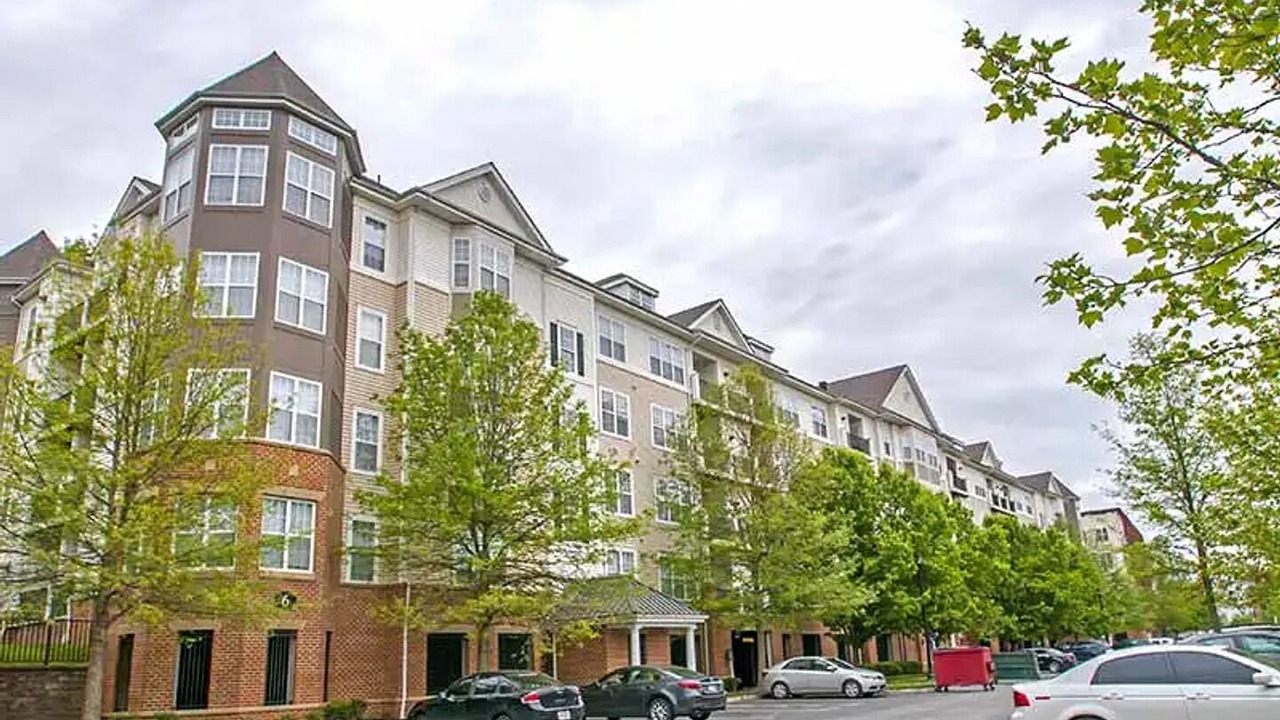 Photo of Outdoor in Norristown