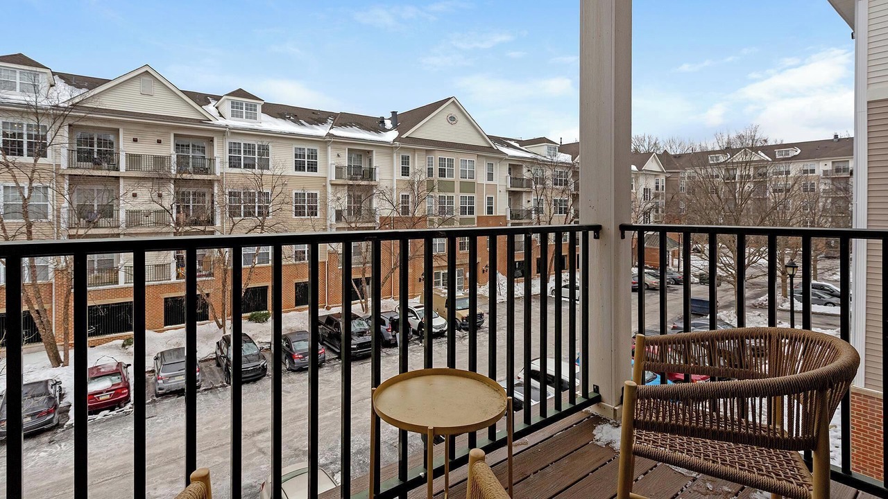 Photo of Outdoor in Norristown